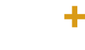 jili hot Responsible