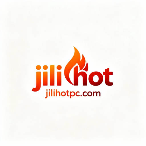 jili hot