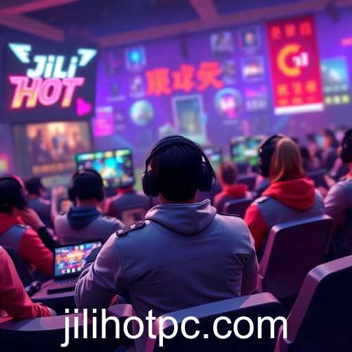 Emerging Trends in Online Gaming