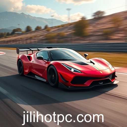 The Evolution of Gaming Communities Online