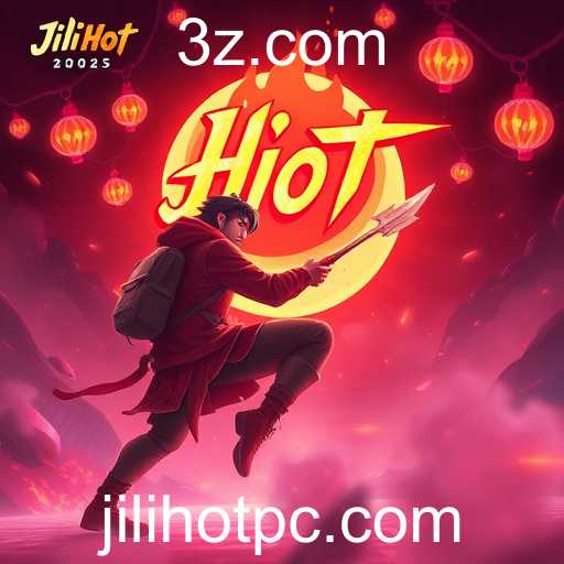 Jili Hot: A Gaming Phenomenon in Thrilling Evolution