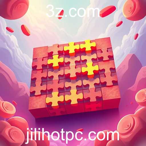 The Rise of Casual Gaming: Jili Hot Leads the Way