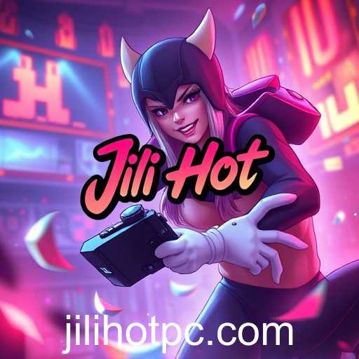 The Rise of 'Jili Hot' in Gaming Culture