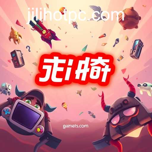 The Rise of 'Jili Hot' in the Online Gaming World