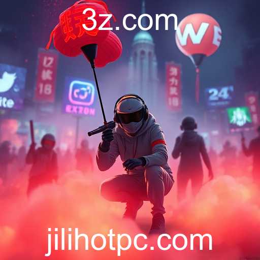 The Rise of Jili Hot in the Gaming World