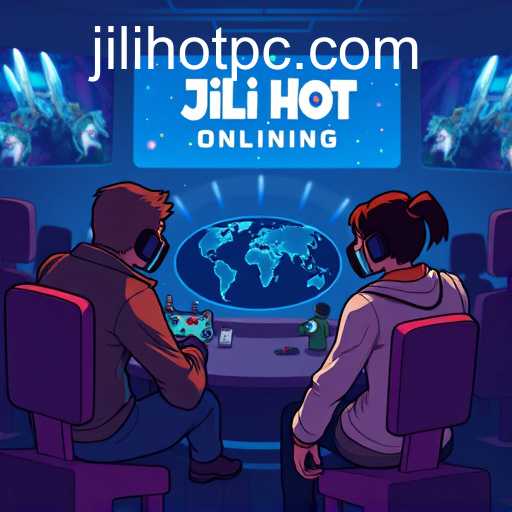 Rising Popularity of Jili Hot in Gaming Circles