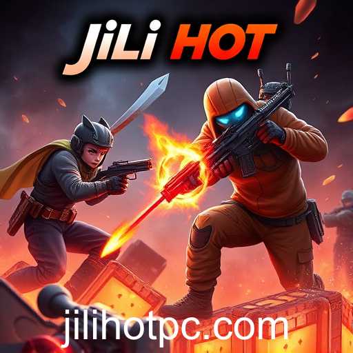 Rising Popularity of Online Gaming Platforms